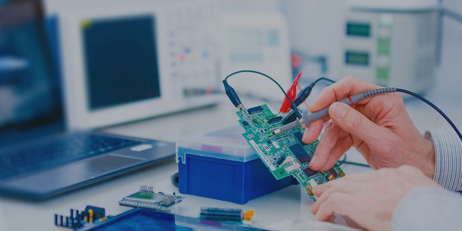 嘉興艾訊電子有限公司